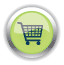 Website for Doctor offer shopping carts
