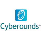 Cyberounds
